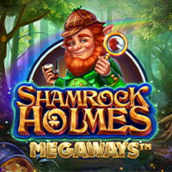 Microgaming Jowoslot
