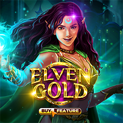 Microgaming Jowoslot
