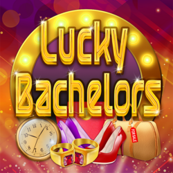 Microgaming Jowoslot