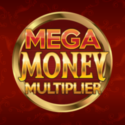 Microgaming Jowoslot
