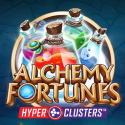 Microgaming Jowoslot