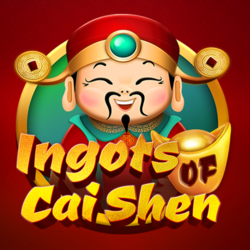 Microgaming Jowoslot