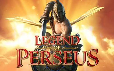 AYOSLOT PGS