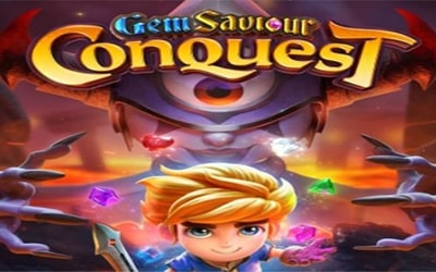 AYOSLOT PGS