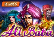AYOSLOT Spadegaming