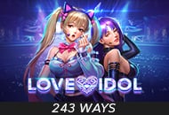 AYOSLOT Spadegaming