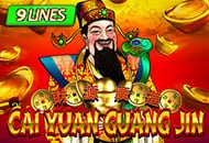 AYOSLOT Spadegaming