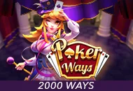AYOSLOT Spadegaming