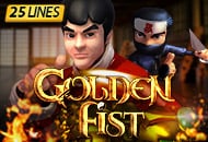 AYOSLOT Spadegaming