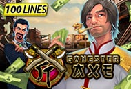 AYOSLOT Spadegaming