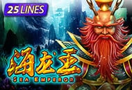 AYOSLOT Spadegaming