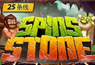 AYOSLOT Spadegaming
