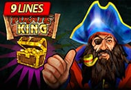 AYOSLOT Spadegaming