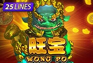 AYOSLOT Spadegaming