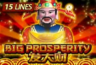 AYOSLOT Spadegaming