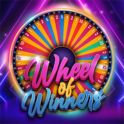 Microgaming Jowoslot