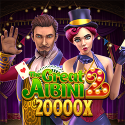 Microgaming Jowoslot