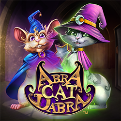 Microgaming Jowoslot