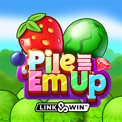 Microgaming Jowoslot