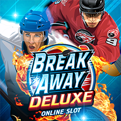 Microgaming Jowoslot