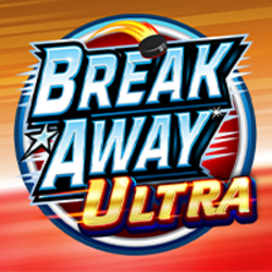 Microgaming Jowoslot