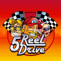 Microgaming Jowoslot