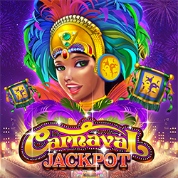 Microgaming Jowoslot