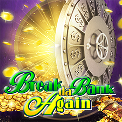 Microgaming Jowoslot