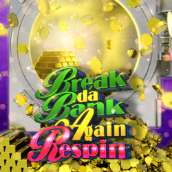 Microgaming Jowoslot