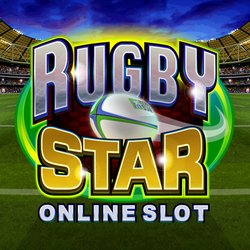 Microgaming Jowoslot