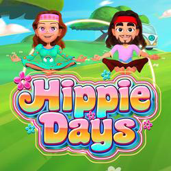 Microgaming Jowoslot