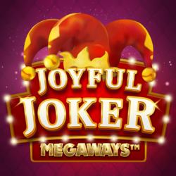 Microgaming Jowoslot