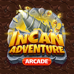 Microgaming Jowoslot