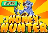 JOWOSLOT Spadegaming