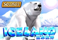 JOWOSLOT Spadegaming