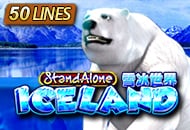 JOWOSLOT Spadegaming