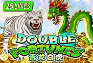 JOWOSLOT Spadegaming