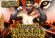 JOWOSLOT Spadegaming