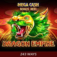 JOWOSLOT Spadegaming