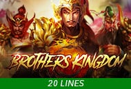 JOWOSLOT Spadegaming