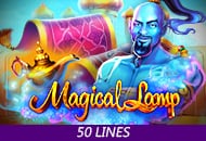 JOWOSLOT Spadegaming