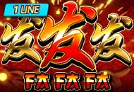 JOWOSLOT Spadegaming