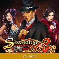 JOWOSLOT Spadegaming