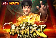 JOWOSLOT Spadegaming