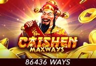 JOWOSLOT Spadegaming