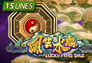 JOWOSLOT Spadegaming