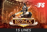 JOWOSLOT Spadegaming