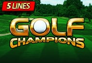 JOWOSLOT Spadegaming